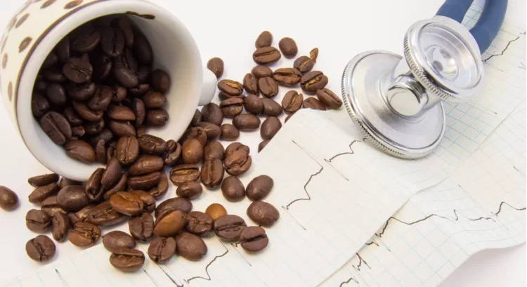 Beneficiile cafelei pentru sănătate