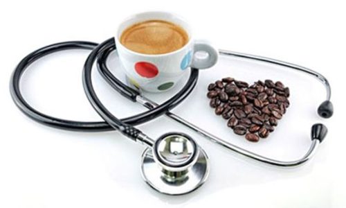 Beneficiile cafelei pentru sănătate