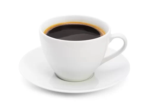 Efecte secundare ale cafelei decafeinizate